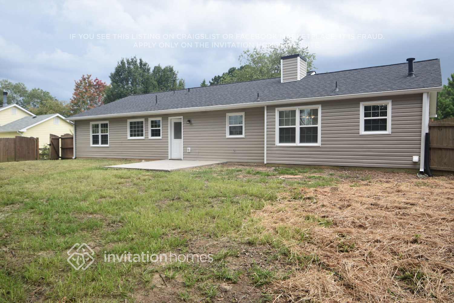 Building Photo - 1400 Willow River Run
