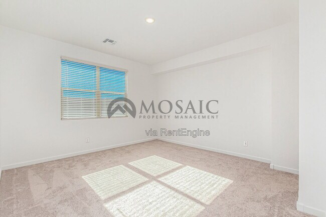 Building Photo - 8821 W Agora Ln