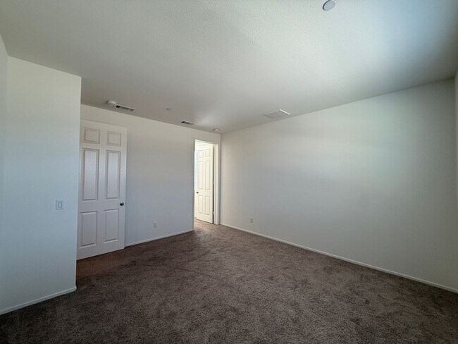 Building Photo - 6929 Atmore St