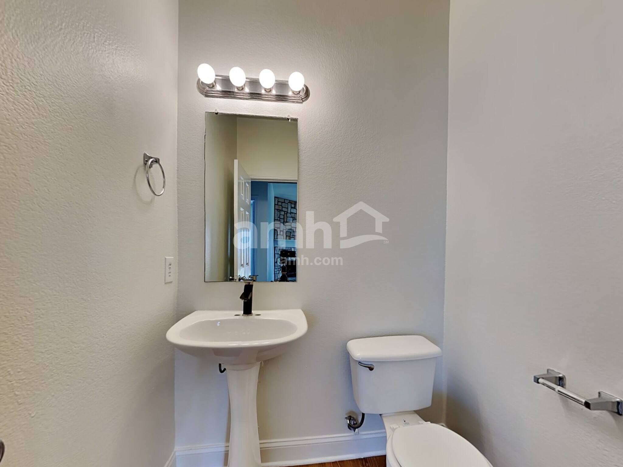 Building Photo - 4301 Summer Star Ln