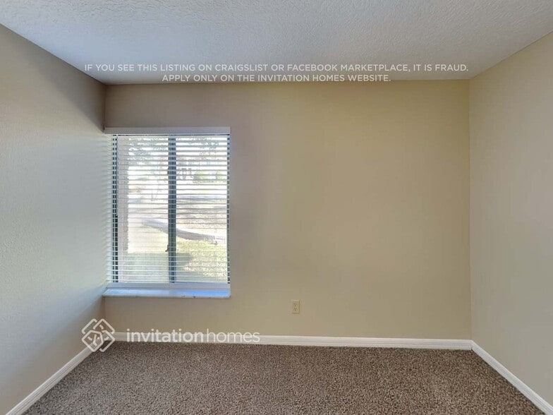 Building Photo - 6265 Indian Meadow St