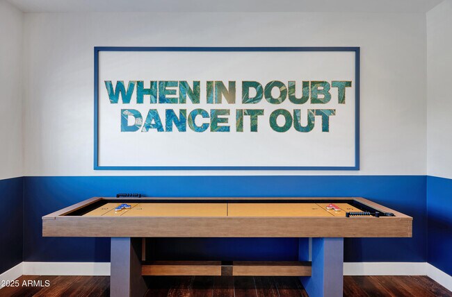 Building Photo - 3229 E Campbell Ave