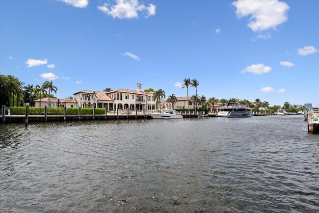 Building Photo - 40 Isla Bahia Dr