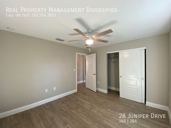 Building Photo - 28 Juniper Dr