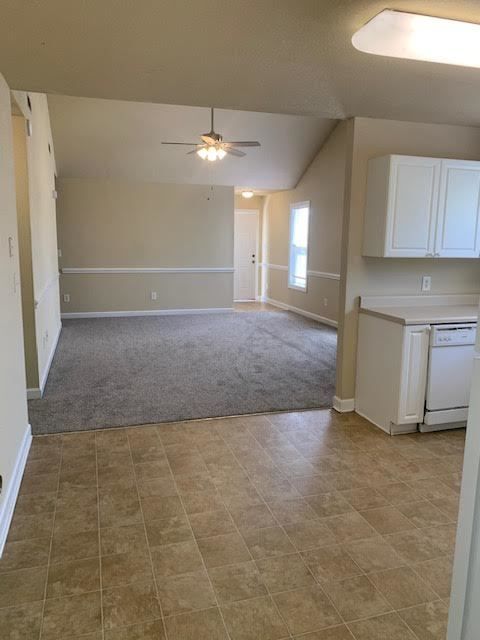 Building Photo - 1212A Masters Ln