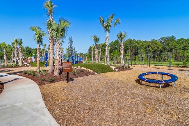 Building Photo - 75565 Blackbird Dr