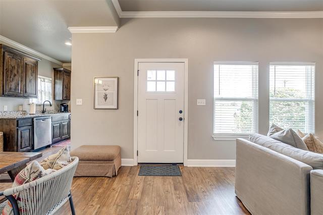 Building Photo - 2708 James Rd