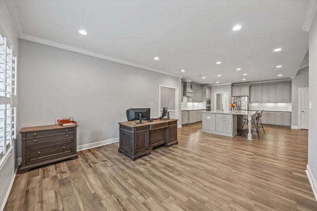 Building Photo - 14855 Willow Rose Ln