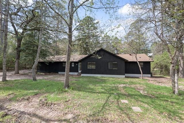 Building Photo - 284 Pleasant Hill Ln