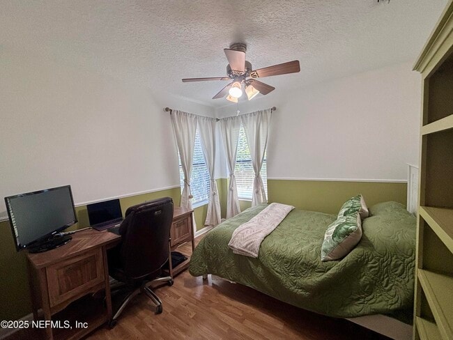 Building Photo - 2168 Ketch Ct