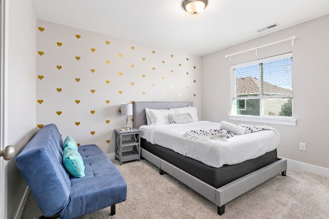 Building Photo - 9721 Fira Ln