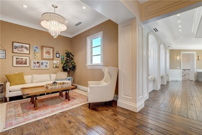 Building Photo - 11 Sable Ridge Ct