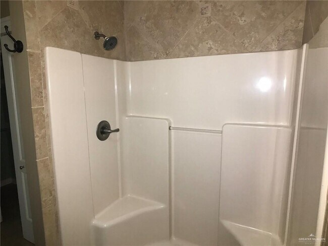 Building Photo - 37 San Jacinto St