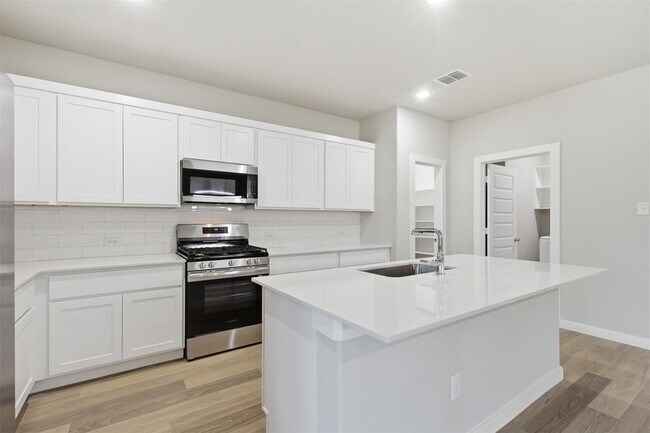 Building Photo - 617 Marigold Hl Wy