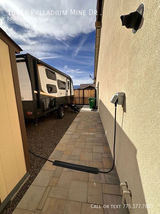 Building Photo - 10416 Palladium Mine Dr