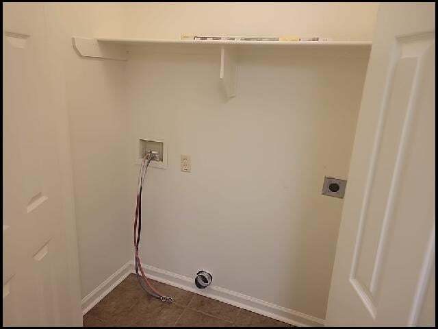 Building Photo - 10800 Frenchmen Loop