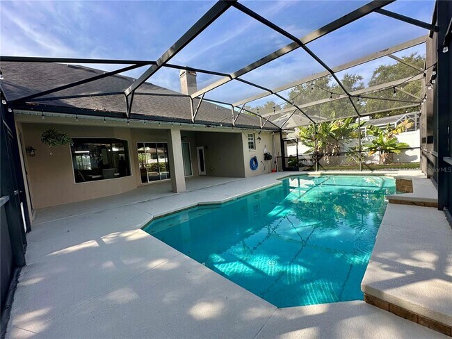Building Photo - 3637 Rothbury Dr