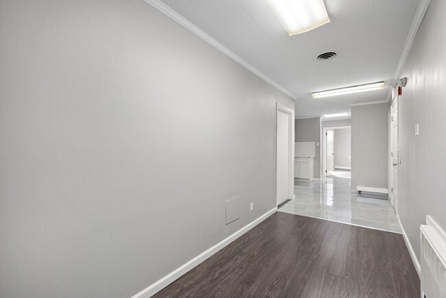 Building Photo - 1249 Paterson Plank Rd
