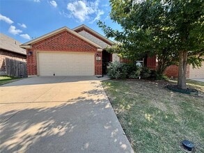 Building Photo - 8037 Big Spruce Ln