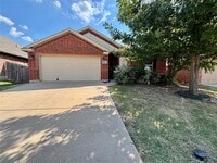 Building Photo - 8037 Big Spruce Ln