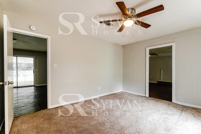 Building Photo - Living where You Love is Good for your Heart!