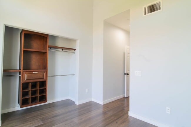 Building Photo - 28562 Herrera St