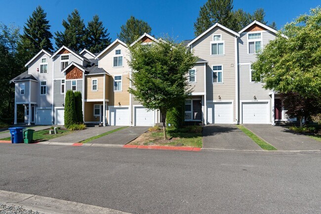 Building Photo - 11568 SE 170th Ct