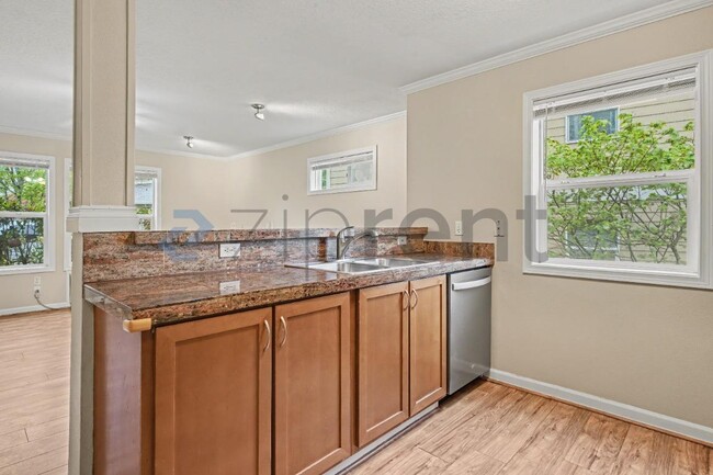 Building Photo - 15060 NW Central Dr