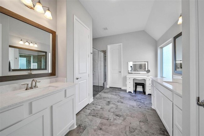 Building Photo - 4615 Primrose Valley Ln