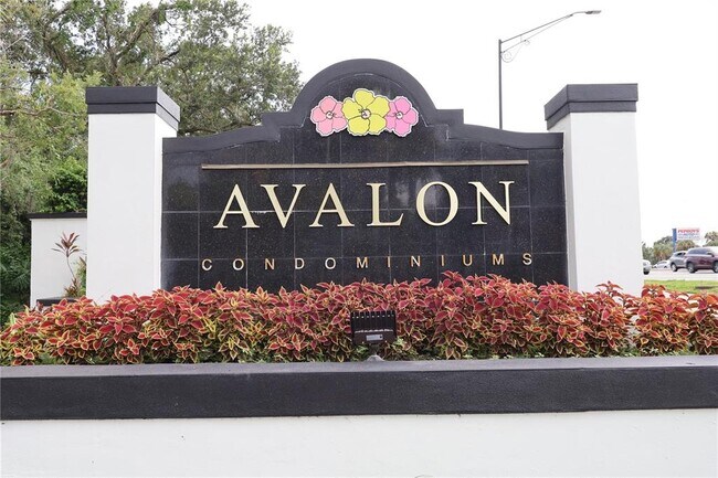 Building Photo - 4213 S Semoran Blvd