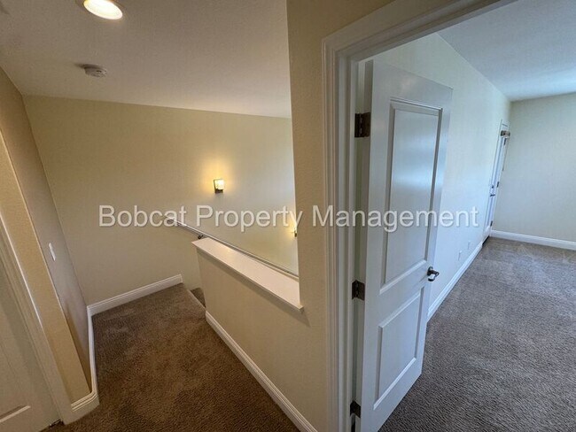 Building Photo - 1226 Saltern Dr