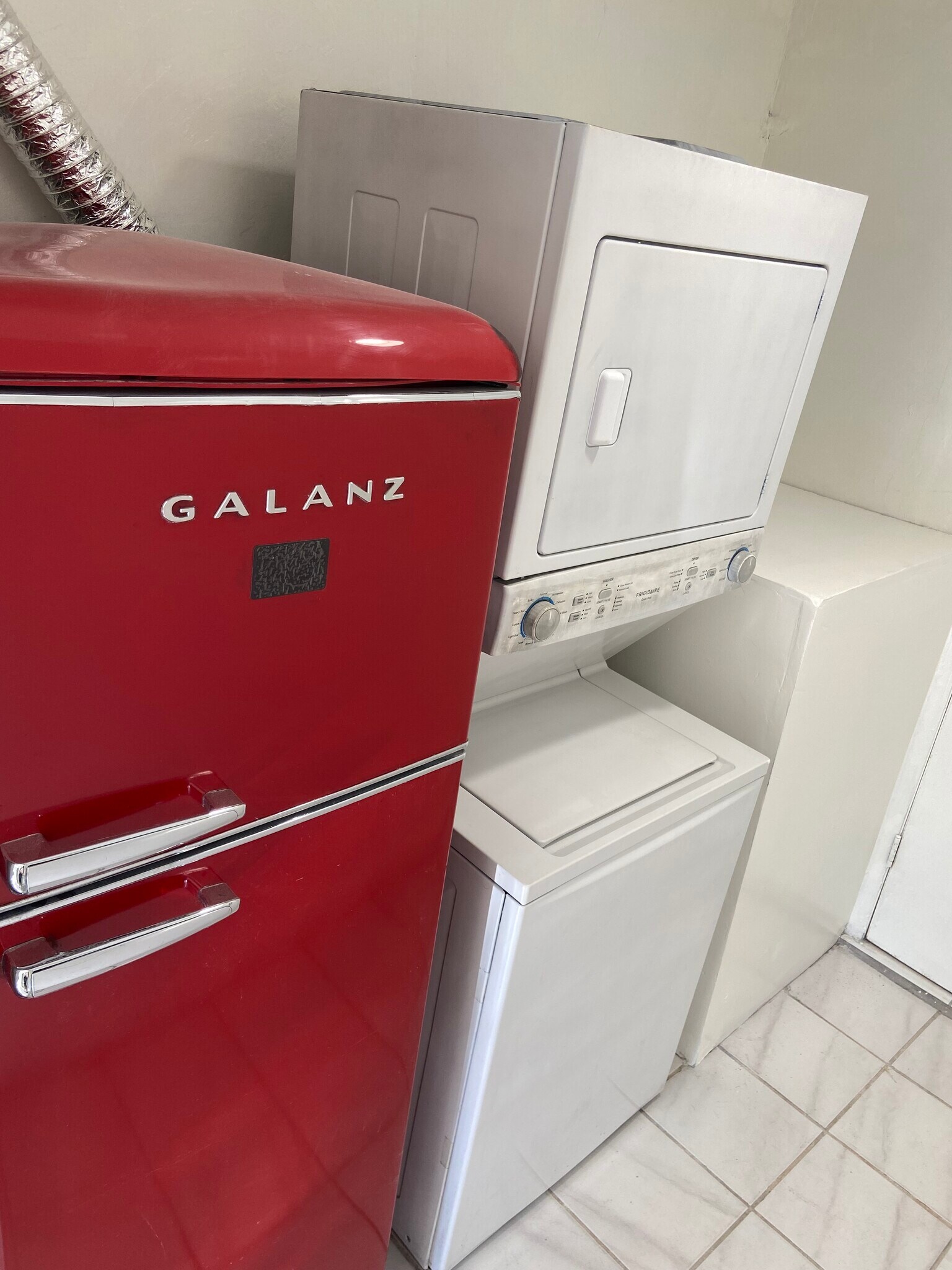 Building Photo - 8325 SW 91st St