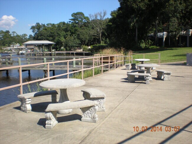 Building Photo - 5811 Atlantic Blvd