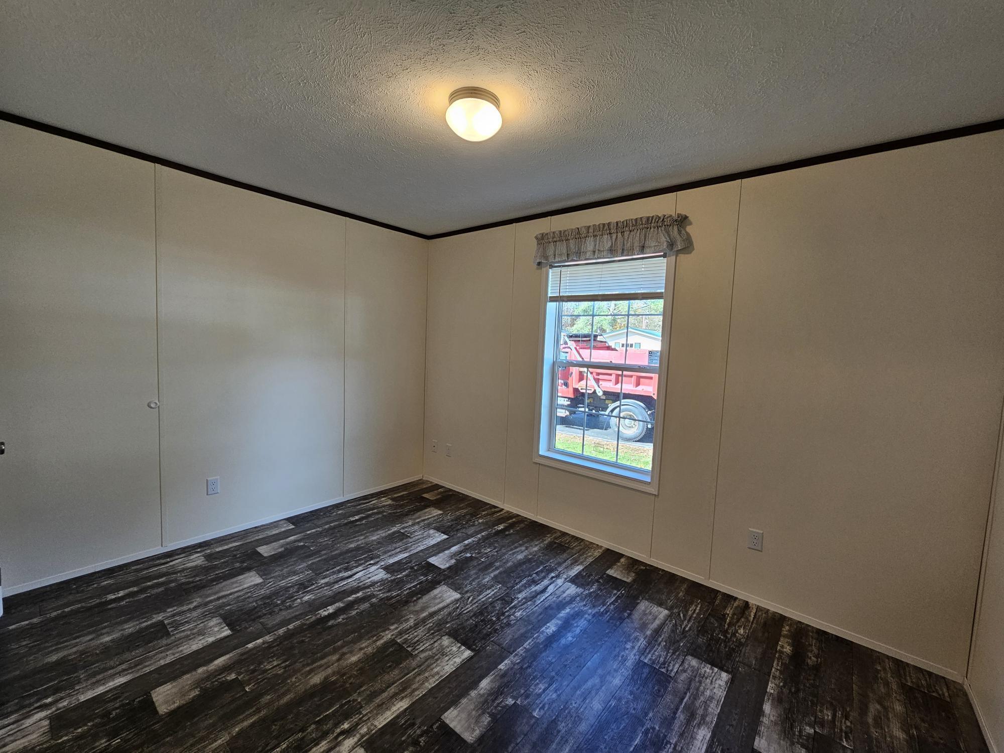 Building Photo - 17 Mapledale Acres