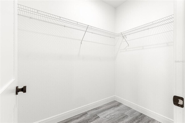 Building Photo - 15413 SW 65th Ter Rd