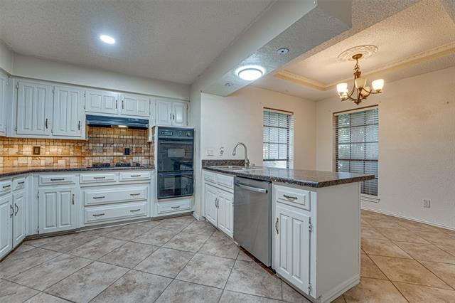 Building Photo - 917 Meadowgate Dr