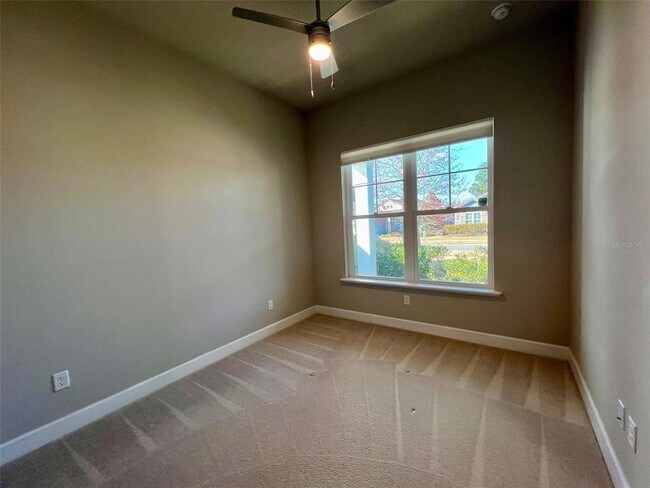 Building Photo - 12073 SW 29th Pl