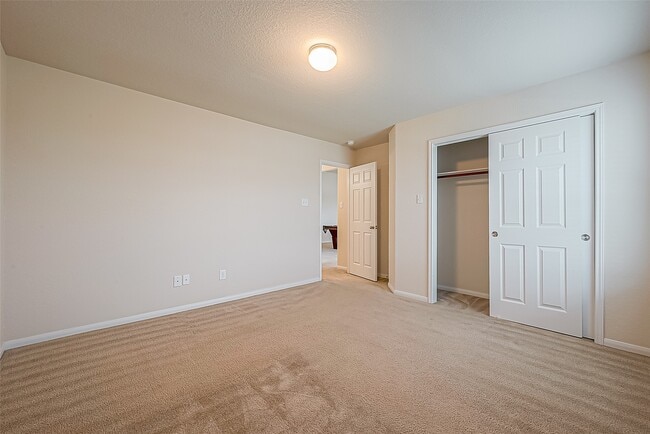 Building Photo - 3235 Quarry Place Lane