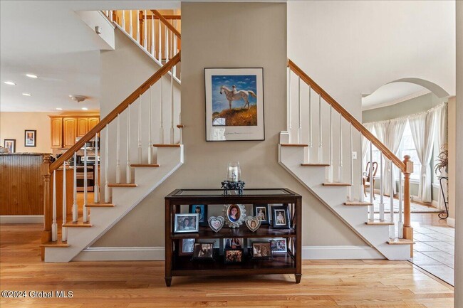 Building Photo - 40 Vischer Ferry Rd