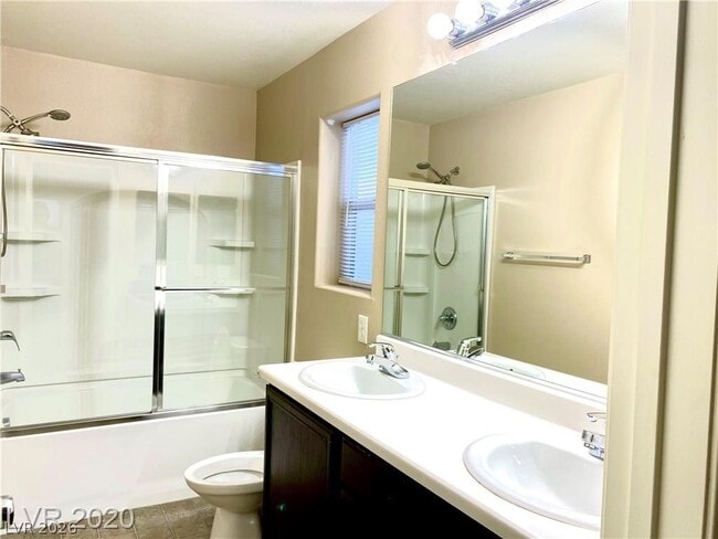 Building Photo - 11986 S Snow Bank Ln