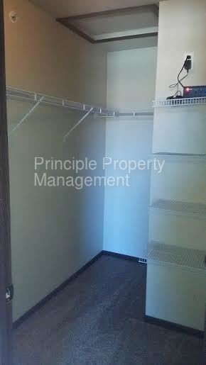 Building Photo - Pet Friendly Building at Woodsage Apartments