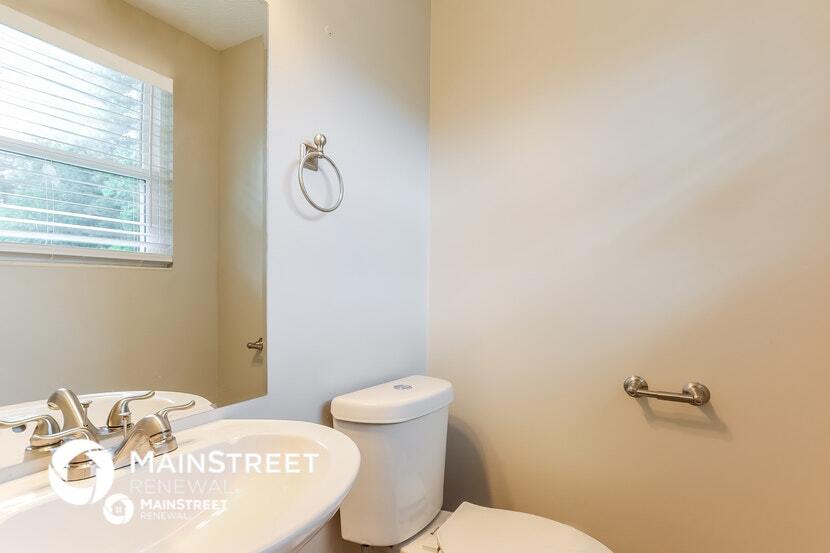 Building Photo - 6103 Frieda St