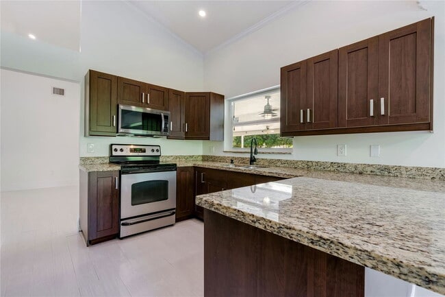 Building Photo - 16200 SW 286th St