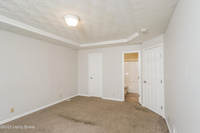 Building Photo - 9322 Villa Fair Ct