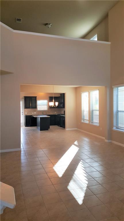 Building Photo - 1509 Hamiltons Wy