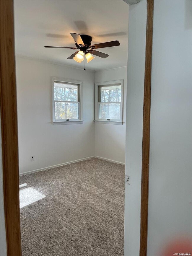 Building Photo - 226 Tree Rd