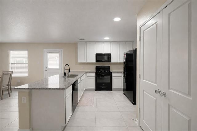 Building Photo - 1627 Cattle Dr Ln