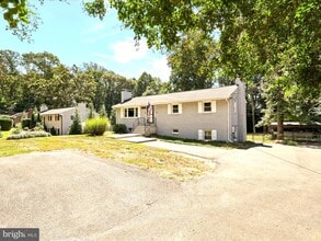 Building Photo - 11929 Waples Mill Rd