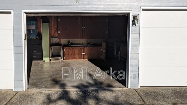 Building Photo - 4081 224th Ln SE