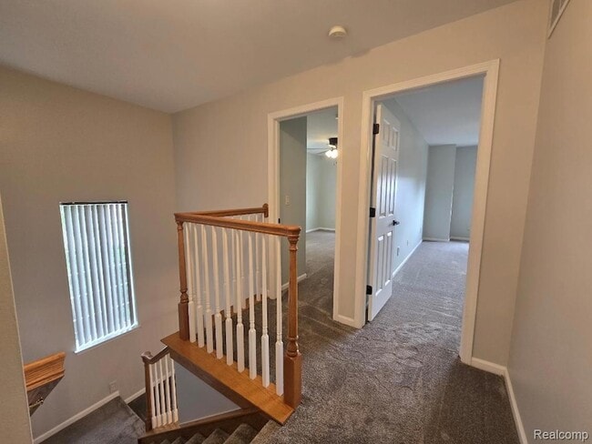 Building Photo - 24015 Fairlane Blvd